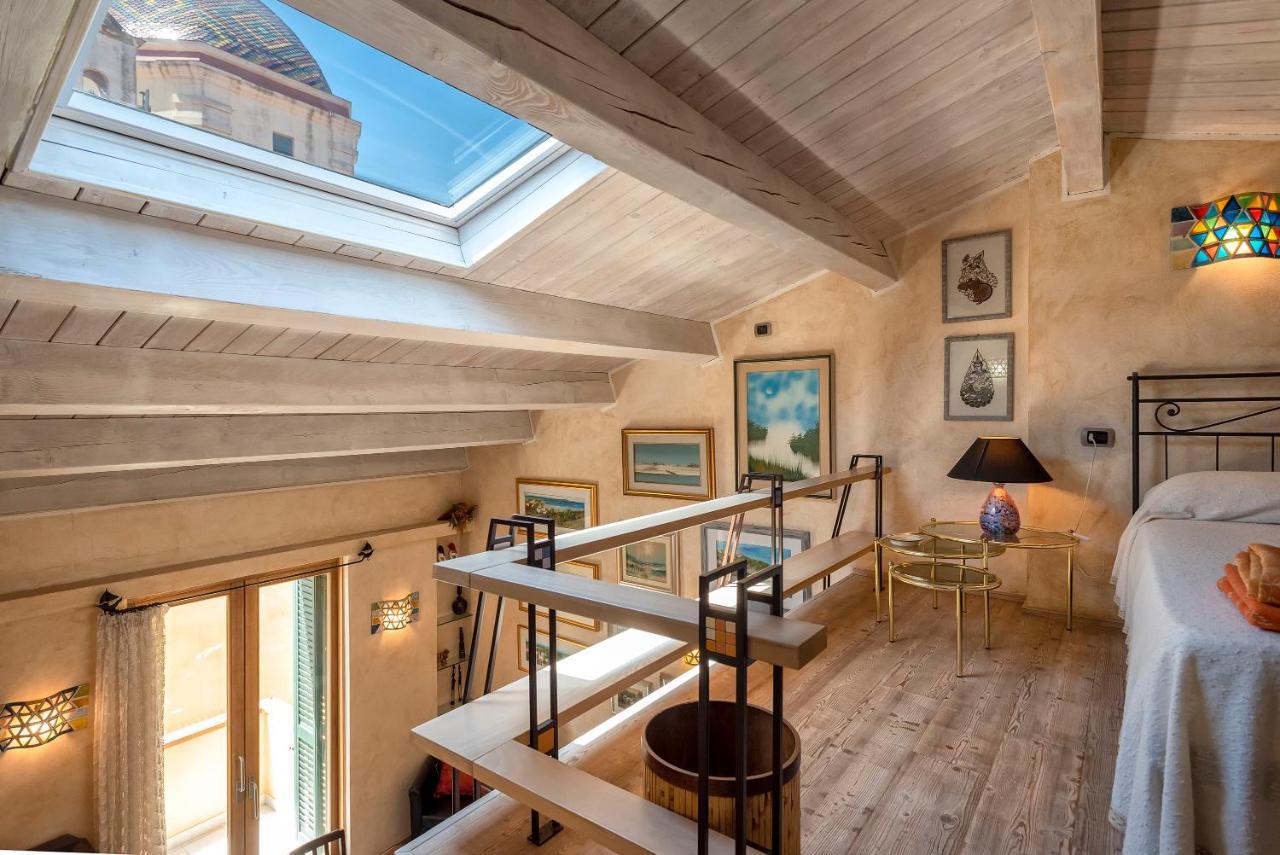 Casa Ferret. Appartamento Nel Cuore Di Alghero Exterior foto
