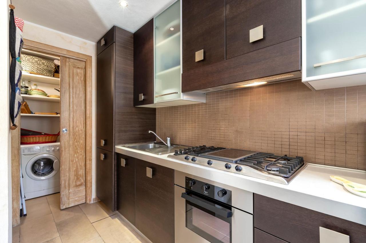 Casa Ferret. Appartamento Nel Cuore Di Alghero Exterior foto