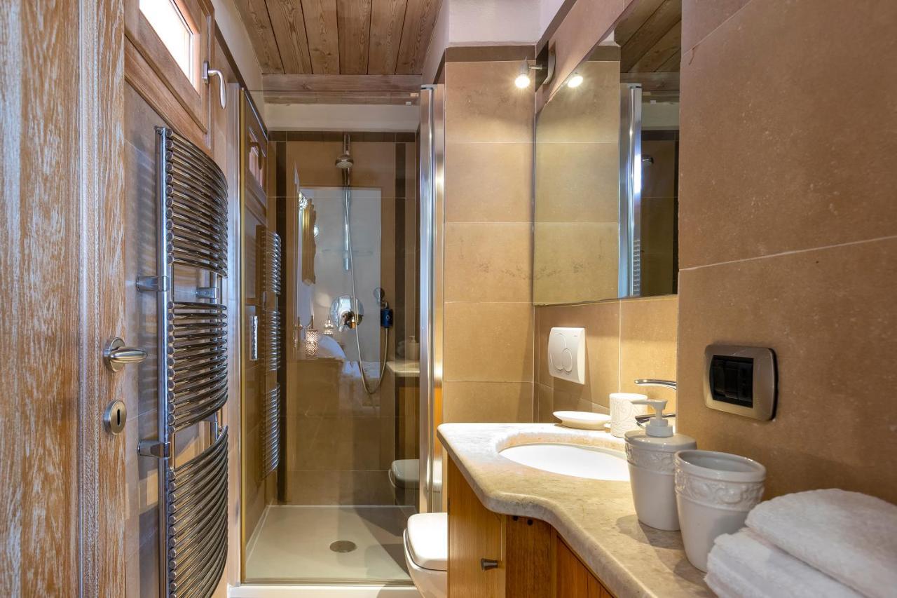 Casa Ferret. Appartamento Nel Cuore Di Alghero Exterior foto