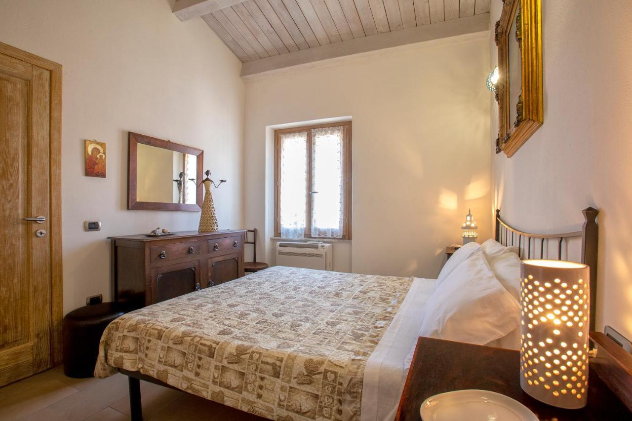 Casa Ferret. Appartamento Nel Cuore Di Alghero Exterior foto