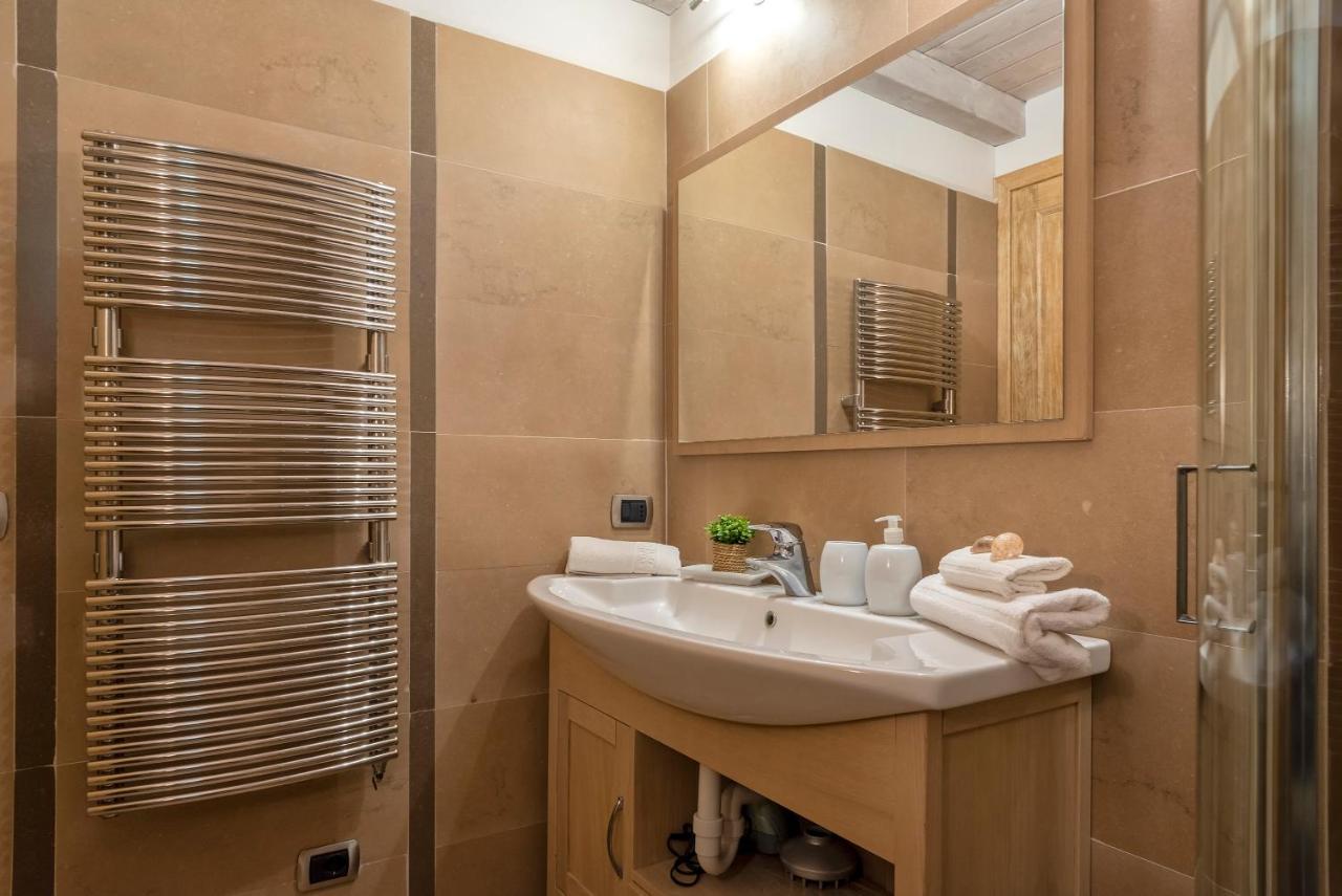 Casa Ferret. Appartamento Nel Cuore Di Alghero Exterior foto